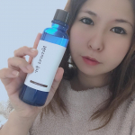 水1滴さえ無添加の100％自然素材の化粧水Natures for (ネイチャーズ フォー) ヒーリングローションを使ってみました♪疲れていたり寝不足だと化粧水がヒリヒリしたりしたことありませ…のInstagram画像