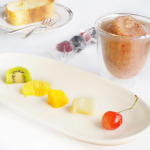 #おはようございます朝からヘルシーにスムージー🍹・【PONO・HenoHeno】は、完熟状態の旬の野菜・フルーツを使って栄養・品質を損なわない冷凍技術で作ったスムージー・フロー…のInstagram画像