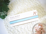 『Acnes Labo様より』今回はアクネスラボ 相澤メソッド 炭酸パック　5回分(A剤：顆粒1.6g×5　B剤：ジェル25g×5) のご紹介をさせていただきます🤗アクネスラボ …のInstagram画像