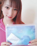 .炭酸 × ナノ化成分で、究極のエイジングケア✨炭酸パック【purury】週１のスペシャルケアに最適！まるでエステの後みたいに、すべすべ＆もっちり肌に❤️パック自体もプ…のInstagram画像