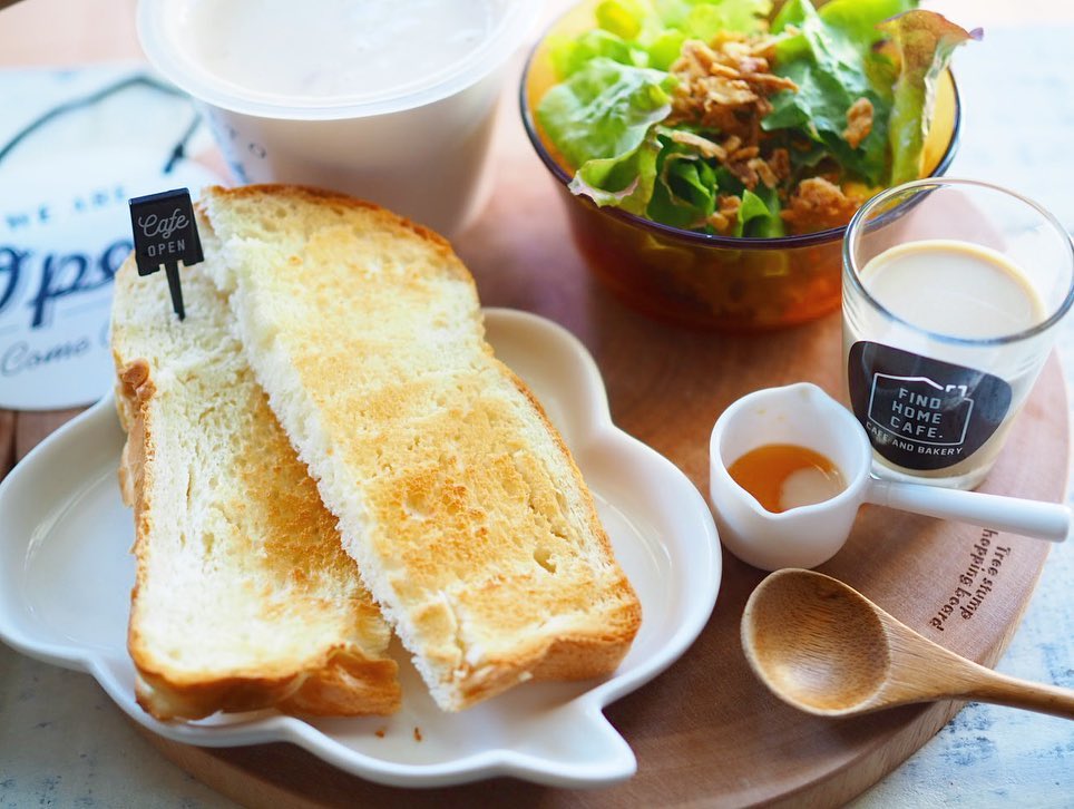 口コミ投稿：健康の為に玄米を食べたいけど、なかなか難しい方におすすめの「#健康道場#飲む一膳…