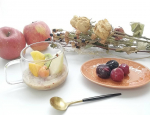 高級ブランド食材をお手軽に♡『PONO・HenoHenoあわせ買いセット』高級ブランド食材として取り扱われる野菜・フルーツの、いちばん美味しい完熟状態を閉じ込めてるのでそのままでも美味…のInstagram画像