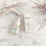 モロッカンウチワサボテンオイル原液100％のご紹介です！「幻のオイル」と呼ばれる希少なモロッコ産ウチワサボテンオイル100％。エイジングケアに最適な世界最高峰のオーガニックオイルを…のInstagram画像