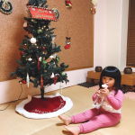 最近見つけたオカンの便利アイテム❤️😍.小森樹脂のペットボトルストローキャップ🥤✨.我が家お出かけの時はペットボトルに挿すタイプにしてるのですが…水筒だと処分できないから持ち帰…のInstagram画像