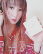 .新商品！❤️うるおいを残しながらスッキリ磨き上げる洗顔石鹸🧼【エミーノボーテ モイスチャーリッチソープ】しっかり落とす✨しっとり潤う✨艶やかに輝く✨キメを整え…のInstagram画像