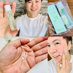 美肌の為の「化粧水」にも色々ありますが、”本当の無添加”にこだわった「納得無添加」の株式会社岡田商会さんの””厳選した”天然植物原料で作った化粧水「無添加工房OKADA 岡田ローション」のご紹介です。…のInstagram画像