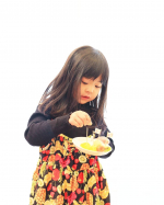 3度目にしてあこ..またまた @henoheno_fruits 様のフローズンフルーツのご紹介。今回はぶどう2種のパック、フルーツ5種のパック、フローズン用ミックスblood♡.…のInstagram画像
