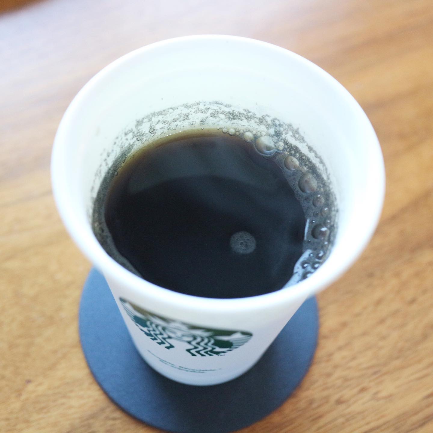 口コミ投稿：.MEJ さんに チャコールコーヒーダイエット C_COFFEE をいただきました☕️.毎日一杯の…