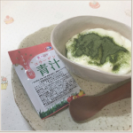 𓂃 𖥣⌂𖥧𖤣﻿﻿﻿﻿チョコラBBで有名なエーザイ株式会社様が﻿女性のために開発した【美 チョコラ コラーゲン青汁】を﻿約１ヶ月お試しさせて頂きました𓂃 𓈒𓏸 ﻿﻿﻿…のInstagram画像