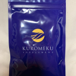 白髪ケアサプリ「KUROMEKU」クロメク管理栄養士監修のもと、話題のブロッコリースプラウト、桜の花のエキスなどをはじめ、日頃の食事からでは補いにくい24種類の成分を配合し…のInstagram画像