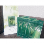 【サプリメント】下剤成分の入っていない機能性表示食品☆便秘気味の方の便通を改善するプレジアを飲んでみた経過𓈒 𓂂𓏸プレジアは、便秘気味の方の便通…のInstagram画像