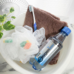 オキシゲナイザー通常の水の約３６倍（１５０ｍｇ/Ｌ）もの酸素が充填された高濃度酸素水。ＲＯ水がベースで安心して飲める機能水です。RO水は99.9％純水。NASAでも採用されている、世界…のInstagram画像