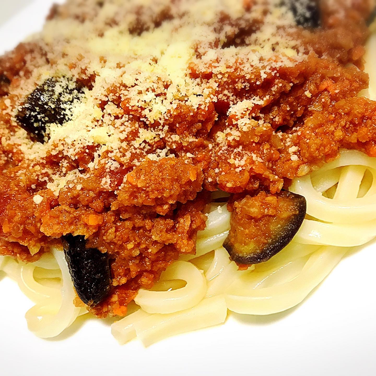 口コミ投稿：テーブルマークの冷凍うどんさぬきうどん&丹念仕込み本場さぬきうどん@tablemark_jp…