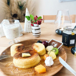 ＿＿＿＿＿ ꘟ ˳・・毎年イブが終わったら普通の日。・急にクリスマス感なくなるわ😂・・そして何日か前からお休みなのでそろそろ曜日がわからなくなって来ました… ・…のInstagram画像