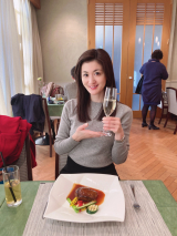 口コミ：#レストラン #Demi #鎌倉野菜#fashionの画像（9枚目）