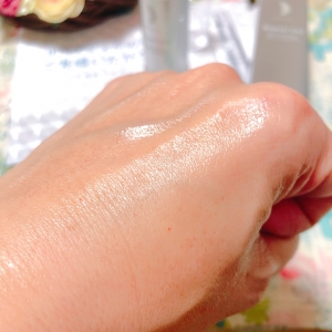 口コミ：年齢による肌のお悩み一気に解決！の画像（10枚目）