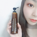 ﻿﻿❤︎ Venus Cleanse ヴィーナスクレンズ ❤︎﻿﻿﻿乳液のようなクレンジング﻿﻿新感覚のミルククレンジング。﻿乳酸菌配合でうるおいをキープしながら、﻿…のInstagram画像