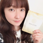 できてしまった目元のシワや口元のシワはなかなか改善が難しいですよね😱﻿﻿ ﻿『メトラッセ　プロテオフィルパッチ』❤️﻿﻿﻿高保水成分プロテオグリカンをマイクロニードルパッチに配…のInstagram画像