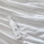 𓂃☁️ིྀ𓈒𓏸﻿﻿◌ アンドシーム ホワイトラッシュ美白乳液﻿ ▸ 1,980 yen （ 税込 ）﻿ ▸ 100ml﻿﻿𓂃𓈒𓏸𓂃𓈒𓏸𓂃𓈒𓏸𓂃𓈒𓏸𓂃𓈒𓏸𓂃𓈒𓏸𓂃𓈒𓏸𓂃𓈒𓏸𓂃𓈒𓏸…のInstagram画像