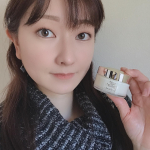 ノーグラビティ　エポオールインワン ❤️﻿﻿﻿世界初😳プラセンタ・サイタイ同時抽出エキス配合のオールインワンクリーム👏﻿オールインワンでありながら、エステ級の美容効果を実感していただけ…のInstagram画像