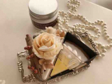 口コミ記事「まるでケーキ！サボンパティスリータルトサボンレモンタルトの香り♡②」の画像
