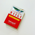 VIILI(ヴィーリ)内容量　10パック価格　1306円(税込)フィンランドのスカンジナビア地方の発酵乳です✨粘る！伸びる‼️そんなフィンランドでしか買えないヴィーリを家庭で手…のInstagram画像
