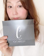 ...動画あります🎥《クレイスムージー》置き換えダイエット🧘‍♀️.ヤバい💦かなりヤバい💦やっぱり寒くなると食べ物が色々美味しくなるせいで体が・・・😅.ちょっと…のInstagram画像