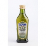 #GOYA #オリーブオイルのある暮らし #エキストラバージンオリーブオイル #monipla #goyaoliveoil_fanのInstagram画像