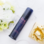 モイストゲルプラスを使ってみました🌼徹底保湿・低刺激・エイジングケアを叶えるオールインワンゲル🎵天然ナノセラミド、5種のヒト皮膚セラミド組成と同じ構成のヒト型セラミドコンプレックスを高濃度配合…のInstagram画像
