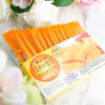 愛しとーとうるおい宣言セラミドプラスを試してみました🌼こんにゃく由来グルコシルセラミド1.8mgとコラーゲンペプチドを配合🎵肌のうるおいをまもる、水分を逃がしにくくする機能があるそう✨…のInstagram画像