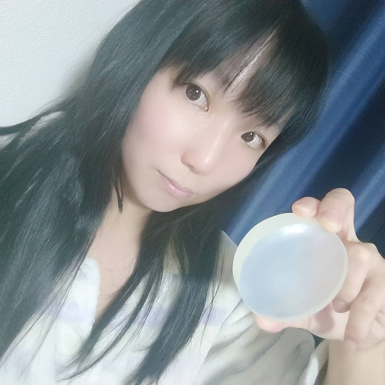 口コミ投稿：エミーノ・ボーテのモイスチャーリッチソープで最近は洗顔してます(❁´ω`❁)こちらの特…