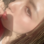 体がお正月気分抜けなくてぐーたらしたがってる💦﻿﻿賑やかだったのが急に淋しくなる(´×ω×`)﻿﻿﻿﻿LUMIURGLAS(ルミアグラス)﻿2本目使わせて頂いてます♥﻿…のInstagram画像