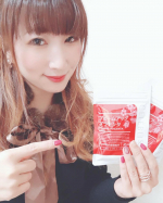 .美しさをあきらめない大人の女性のためのサプリメント！✨୨୧･････････････････････୨୧【ブルームアッププラセンタ】https://celebliss…のInstagram画像