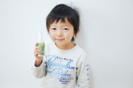 @joy.coco_japan さまのジョイココモイストハンドスプレーをお試しさせて頂きました❤️コンパクトサイズの見た目も可愛くてオシャレな除菌スプレーです😊エタノール66%配合なの…のInstagram画像