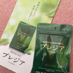 #プレジア #便秘 #便秘改善 #monipla #flora_fanもう3ヶ月くらい飲んでるかなー😊いつでもスッキリ出来て気持ちが晴れ晴れ😋のInstagram画像