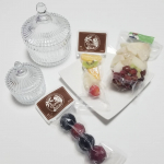 ﻿﻿❤︎ PONO・HenoHeno ❤︎﻿﻿﻿今日のおやつ﻿﻿﻿﻿規格外やキズなどの理由で﻿捨ててしまう高級ブランドの﻿果物や野菜でフローズンスムージーを…のInstagram画像