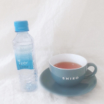 ・＊時期なので、shiroのマグカップで美味しいホットドリンクを開拓中です☕️もともとカフェが大好きでして…・最近のお気に入りメニューは☕︎ルピシアのクッキーやキャラメレのストレートテ…のInstagram画像