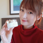 【重力に負けないお肌へ導くオールインワンクリーム】リピート愛用品の「ノーグラビティ　エポオールインワン」❤️プラセンタ・サイタイ同時抽出エキス配合で、その技術は世界初なのですって！…のInstagram画像