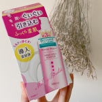 バリアリペア　ナノショットブースターは、手持ちのスキンケアにプラスするだけ✨最初に使うことで、潤いを引き込んでくれる導入美容液✨ 後に使う化粧水や、オールインワンジェル、シートマス…のInstagram画像