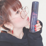 .徹底保湿✨低刺激✨エイジングケア✨３つを叶えるオールインワンゲル◡̈♥︎୨୧･････････････････････୨୧Re dermalab【モイストゲルプラ…のInstagram画像