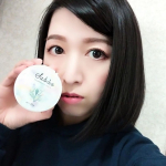 SABAOさんのバランシングクレンジングバームをお試しさせていただきました🥰希少なウチワサボテンオイルを配合し、・クレンジング・洗顔・毛穴ケア・角質クリア・マッサージ効果…のInstagram画像