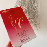 セルベストのラメラエッセンスCは、乾燥する冬の肌に、しっとりと潤いを与えてくれる生コラーゲン美容液✨夜はもちろん、朝も使うことで、肌が柔らかくなり、ハリのある素肌を実感できます✨さ…のInstagram画像