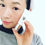 ♩¨̮⑅*♡ ホワイトラッシュ バクシア モイスチャーアップクリーム ♩¨̮⑅*♡ 植物由来バクチオール2%&植物由来シアバター5%&2種類のヒト型セラミドを配合した大人気商品🌈伸びと浸透に優れて…のInstagram画像