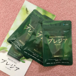 #プレジア #便秘 #便秘改善 #monipla #flora_fanお腹が痛くなることもなく、自然なリズムで快便っありがたい😊のInstagram画像