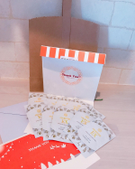プロポリスと天然ハーブから作られた自然派でお肌に優しいスキンケア試してみたよ❤️これ使うようになって朝の肌のコンディションが良くなった！しっかり朝まで潤ってるの！日中もあんまり外出していな…のInstagram画像