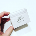 株式会社エポラさんの【NO GRAVITY エポオールインワン】世界初！サラブレッドのウマプラセンタ・サイタイ同時抽出エキス配合のオールインワンクリームを使ってみました♪8種のコラーゲンと「…のInstagram画像