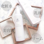 .﻿.﻿.﻿DeAu﻿カウンセリングゲル﻿180g ¥4180-﻿\ 豊かな人生には多くののInstagram画像
