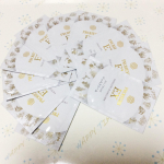 #岐阜アグリフーズ株式会社 から植物幹細胞配合！！の顔用保湿クリーム♡ 　#プロハーブEXジェルクリーム集中ケアとハリ・弾力アップ効果を両立し、化粧下地やマッサージにも使える、…のInstagram画像