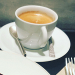 #C_COFFEE #シーコーヒー #チャコールコーヒー #monipla #mej_fanのInstagram画像