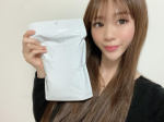 『メディレギンス　W+』・・Maide in Japan として生まれ変わったメディレギンス✨美脚・美尻・骨盤ケアがこれひとつで出来ちゃいます😽💕私は就寝時に着用しています！程…のInstagram画像